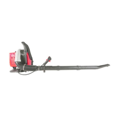 EB650 high pressure 65CC mini leaf blowers