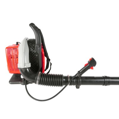 EB650 high pressure 65CC chinese leaf blower